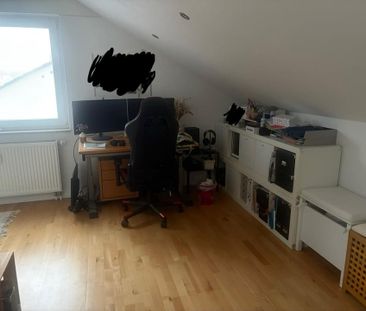 Wohnung zur Miete - 3 ZKB 70m2 - Photo 6