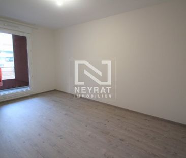 Location Appartement 2 pièces 44m² DIJON 21000 - Photo 6