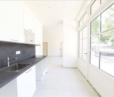 2 pièces - 43,05 m² - RDC - Colocation non autorisée - Photo 3