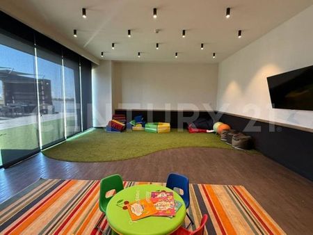 RENTA DEPARTAMENTO | ZONA FUNDIDORA | MONTERREY, NL - Photo 4