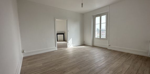 Charmant T2 à louer à Corbeil-Essonnes - Photo 2