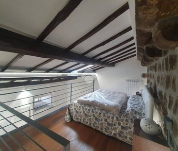 Bilocale piazza Nazionale, San Martino al Cimino - Tobia, Viterbo - Photo 6