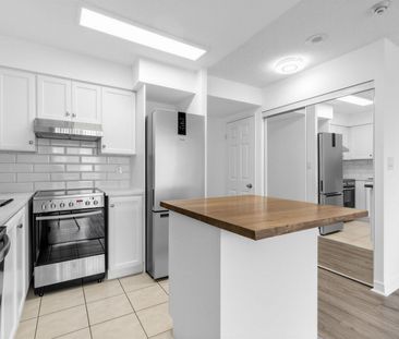 For Lease - 43 Eglinton Avenue Unit# 1801, Toronto, Ontario - Photo 4