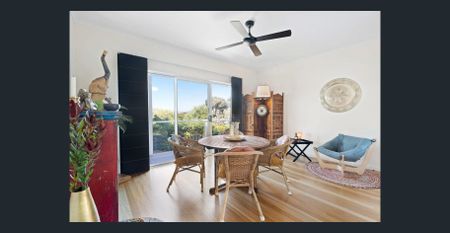 Open The Door to Elevated Coastal Living - Photo 5