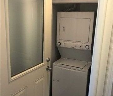 For Lease - 92 Mitchell Avenue Unit# Lower, Toronto, Ontario - Photo 4