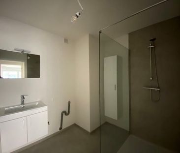 Appartement te huur - Photo 4