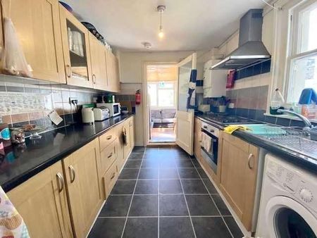 Southover Street, Brighton, BN2 - Photo 4