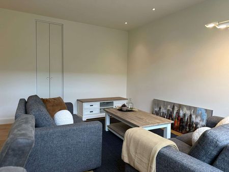 Van der Horststraat, Rotterdam, Nederland - Photo 2