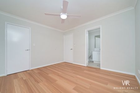 6/10 Cartmell Way, Balga WA 6061 - House For Rent | Domain - Photo 4
