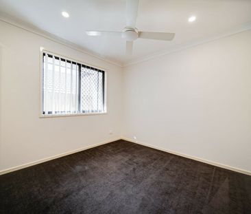 Spacious Family Living in a Prime Ormeau Location - Photo 2
