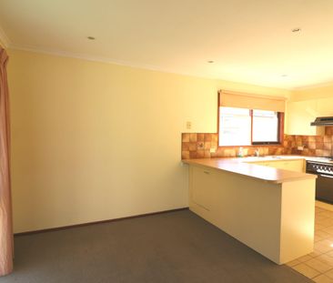 Spacious 3 Bedroom Unit by Beach Side! - Photo 5