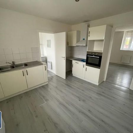 Location Appartement 3 pièces 63m² HAUBOURDIN 59320 - Photo 3