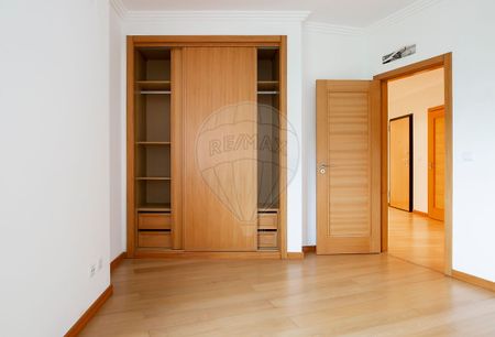 Apartamento T2 em Lisboa - Photo 2