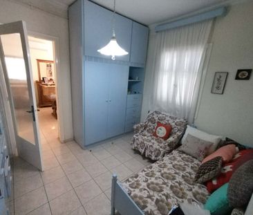 Μονοκατοικία για ενοικίαση Άγιος Σπυρίδων (Νέα Ιωνία Βόλου) - Photo 6
