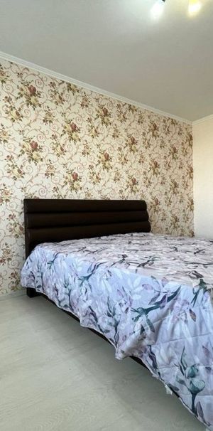 Inchiriere garsoniera zona Brancoveanu - Photo 1