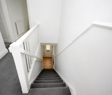 2 bed house to rent in North Avenue, Washington, NE37 - Photo 2