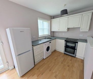 81e Movilla Road, Newtownards, BT23 8RQ - Photo 4