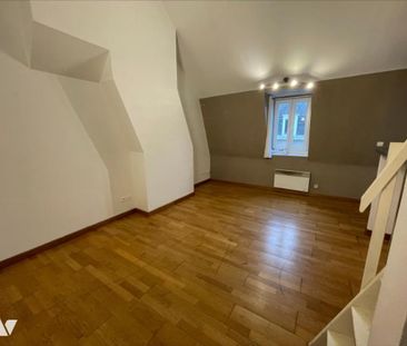 LILLE centre - appartement T2 à louer - Photo 3