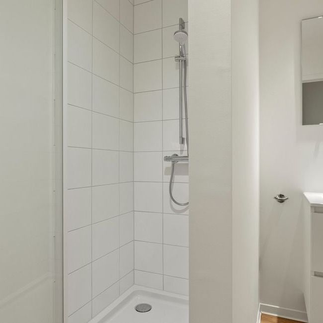 Appartement te huur in Zolder voor € 818 met 2 slaapkamers - Photo 1