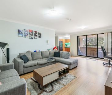 23/40 Hythe Street, Mount Druitt, NSW 2770 - Photo 5