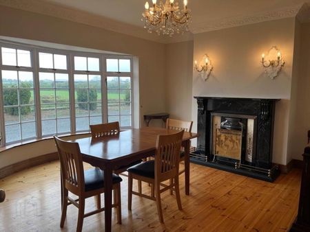 Towra, County Tipperary, E53 AY10, Cloughjordan - Photo 2
