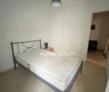 Διαμέρισμα για ενοικίαση Άγιος Νικόλαος (Λάρισα) - Φωτογραφία 3