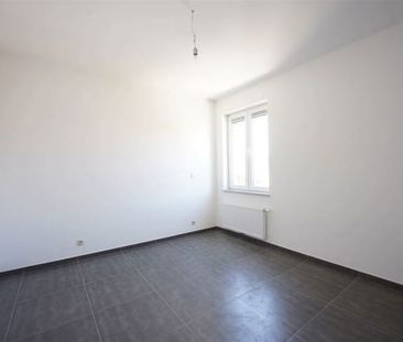 Appartement te huur - Photo 5