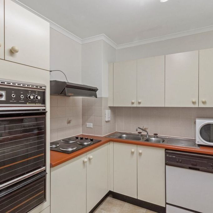 Open Inspections Now Available&comma; Register Your Interest - Photo 1