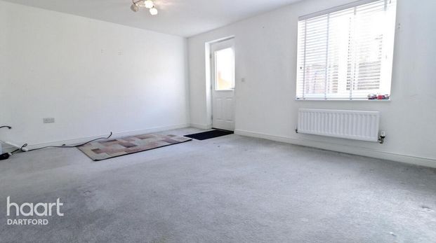 2 bedroom semi-detached house to rent - Photo 1