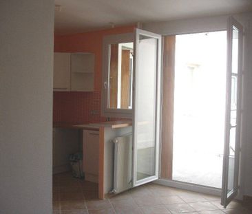 Location appartement 3 pièces 75.76 m² à Valence (26000) - Photo 6