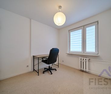 Lublin ul. Królowej Jadwigi - Photo 2