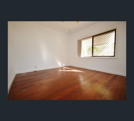 66 Gladstone Road, Rivervale, WA 6103 - Photo 1