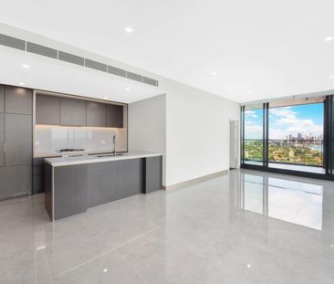 2502/88B Christie Street, St Leonards, NSW 2065 - Photo 6