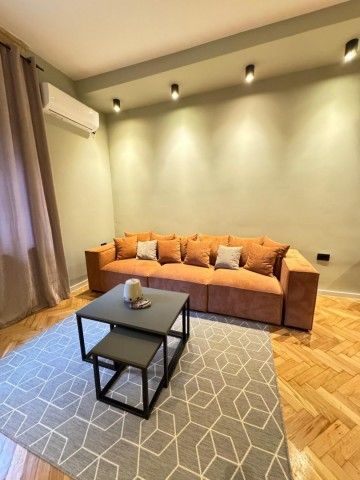 Budapest VII. kerület, Dob utca - Photo 4