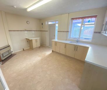 Fotherby Road, Scunthorpe - Photo 1