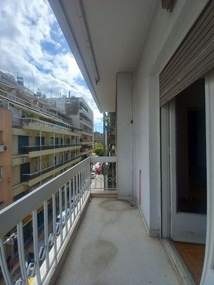 Διαμέρισμα για ενοικίαση Πάτρα - Κέντρο (Πάτρα) - Φωτογραφία 1