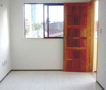 J BONIFACIO - APARTAMENTO - R. DA ASSUNCAO, 1400 APT 201 LUIZA MARI... - Foto 2