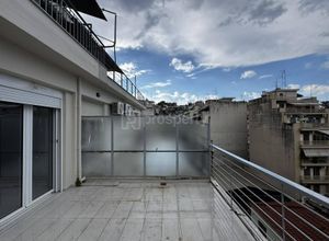 Διαμέρισμα για ενοικίαση - Πάτρα, - Photo 3