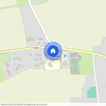 Örebro, Kolja F, 212, 70596, Rinkaby