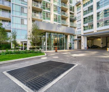 For Lease - 225 Webb Drive Unit# 907, Mississauga, Ontario - Photo 4