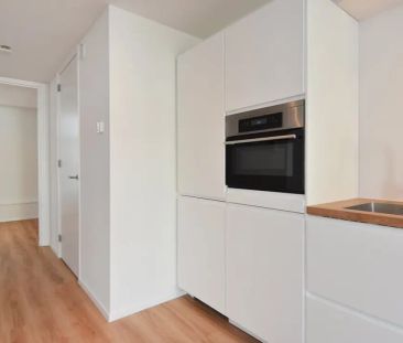 Voorstraat 70 A - Foto 6