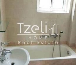 Διαμέρισμα για ενοικίαση - Άλιμος, - Photo 4