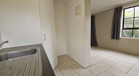 30A Woolwich - Photo 4