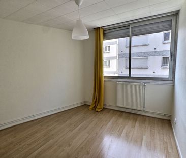 Appartement Clermont Ferrand 2 pièce(s) 46 m2 - Photo 3