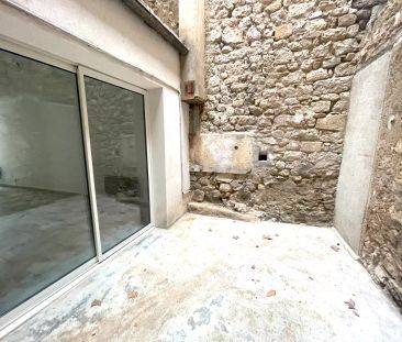 Maison de village plein centre - Photo 4