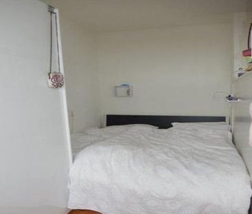 Leeuwendalersweg 1055 JE Amsterdam - Photo 1