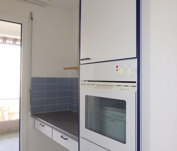 4.5 Zimmer, 94 m², 1. Stock - Photo 3