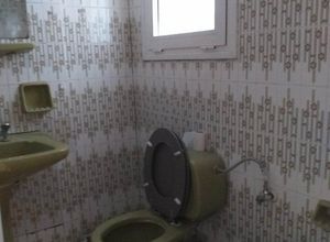Διαμέρισμα για ενοικίαση - Ζωγράφου, - Photo 3