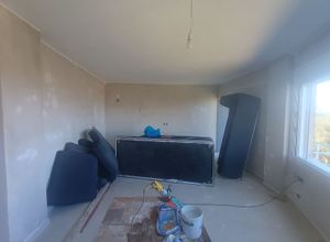 Διαμέρισμα για ενοικίαση - Ανθηδώνος, - Photo 1