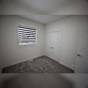 Leduc Home For Rent 3 Bed plus Den 3 Bath - Photo 5